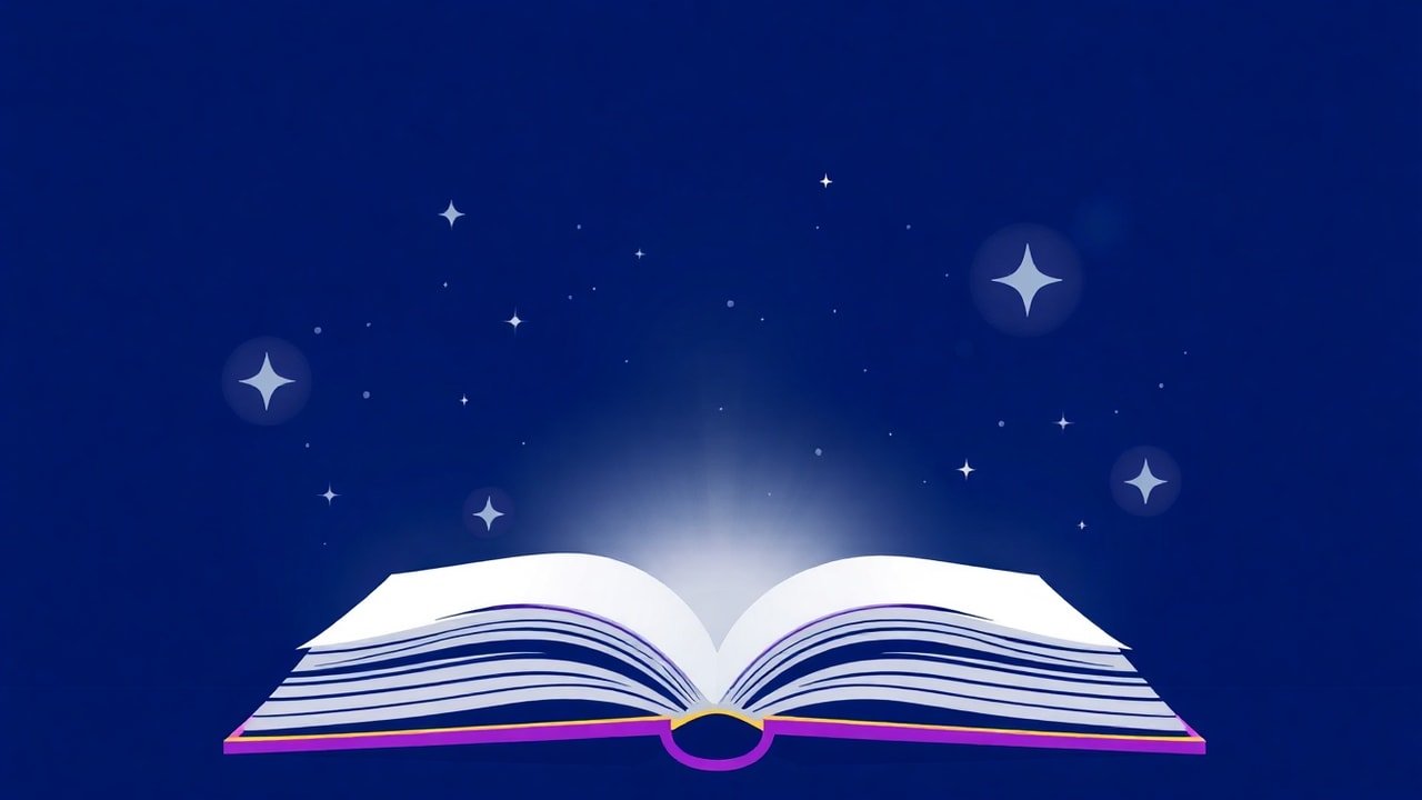 Comment publier votre premier ebook sur Amazon KDP