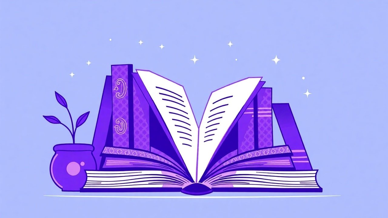 7 mots-clés rentables pour les livres low-content