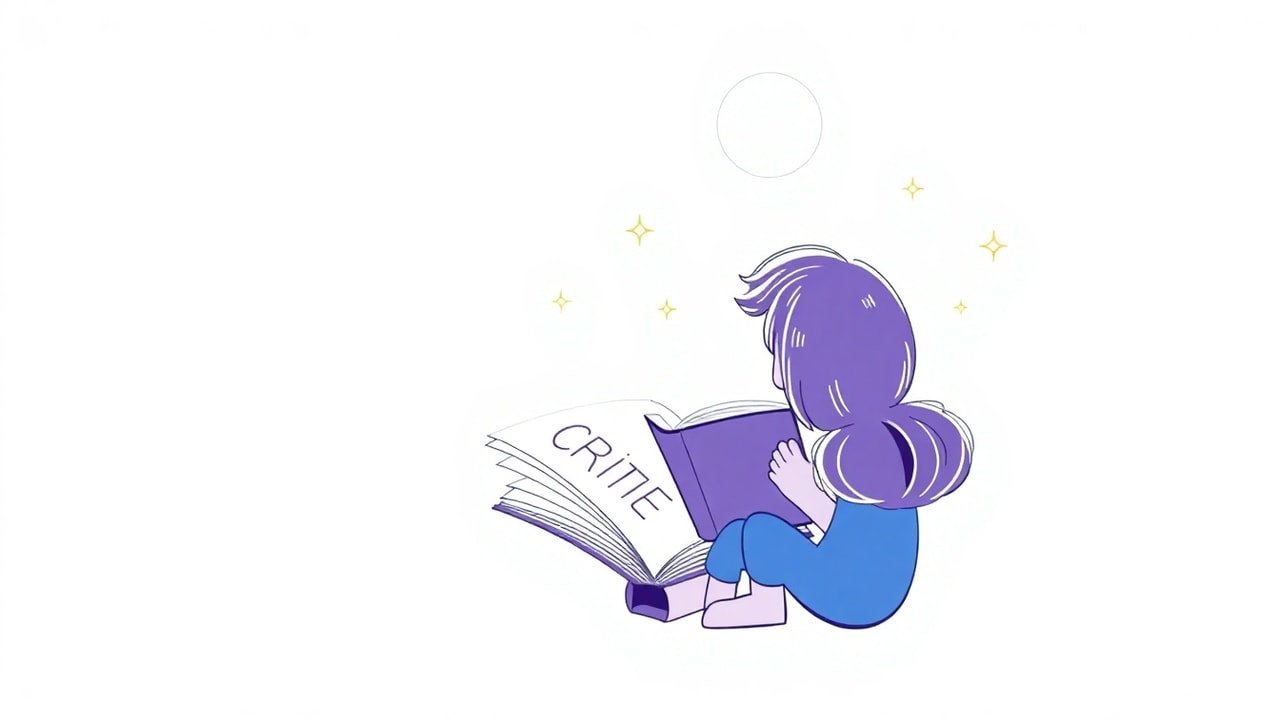Écrire un livre pour enfants avec l'IA en 30 minutes