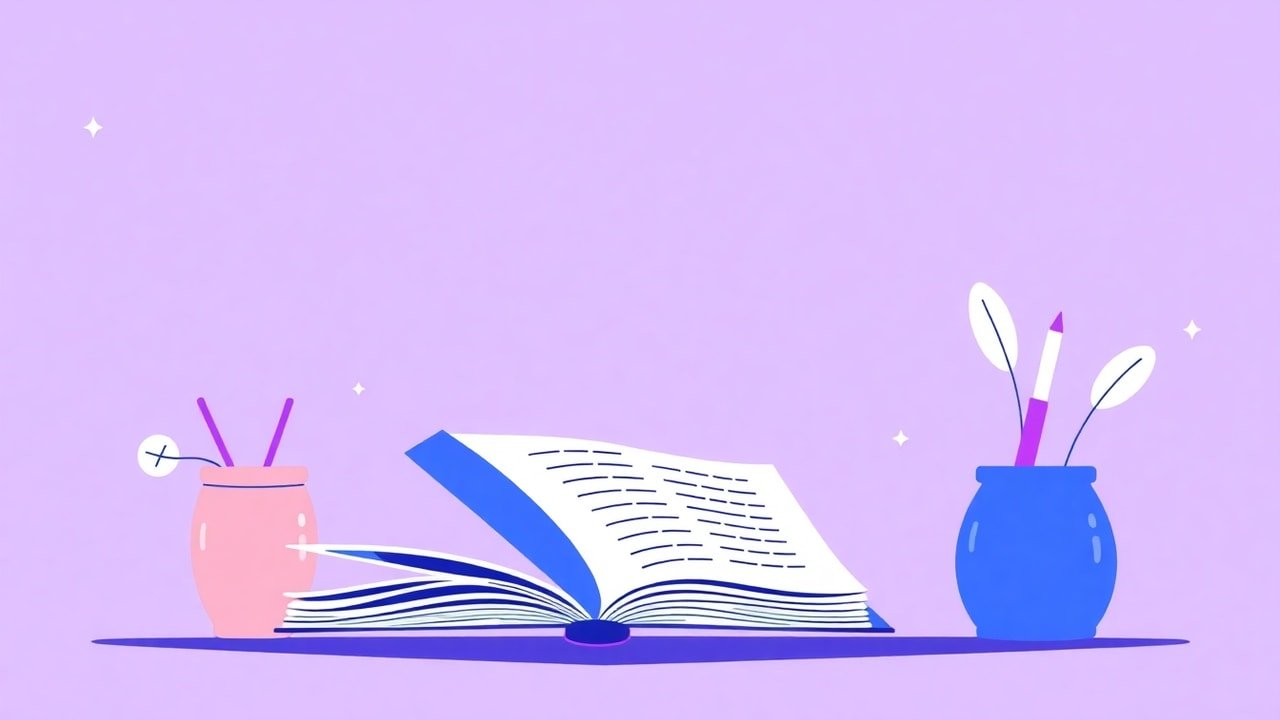 7 niches de livres low-content rentables (et comment les valider)