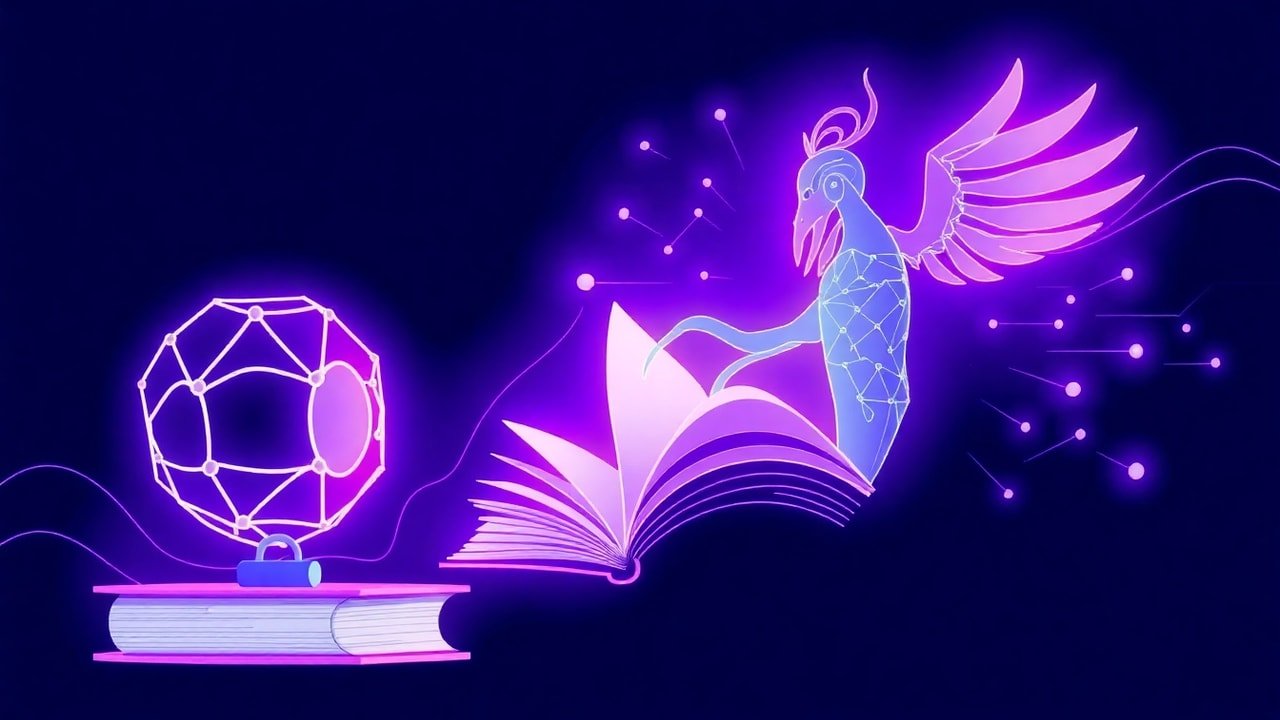OpenAI, Claude ou Gemini : quel modèle pour écrire votre livre ?