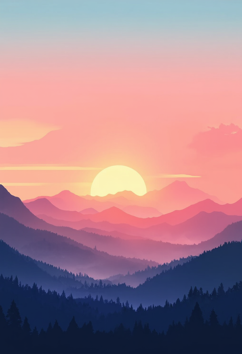 Mindful Mornings